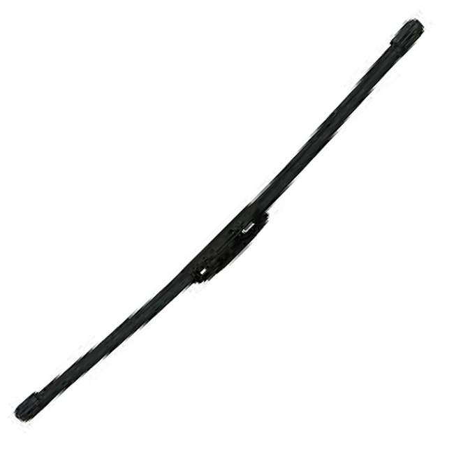 Palheta do Limpador de Para Brisa - Valeo - VF21