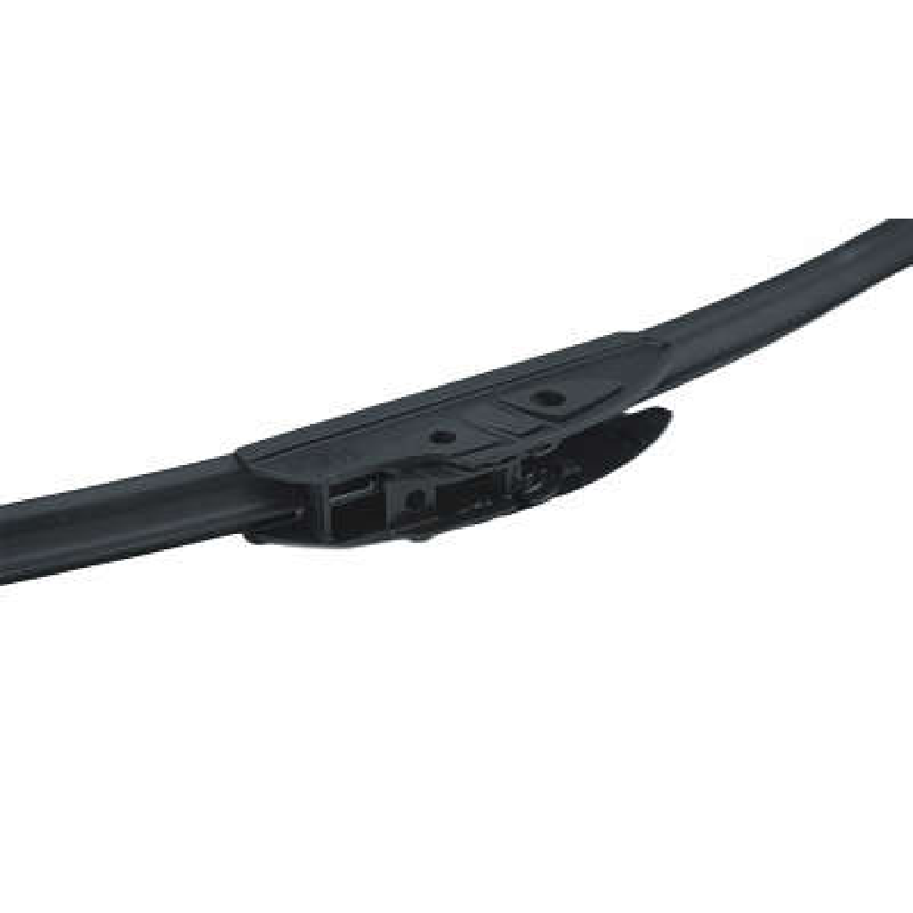 Palheta do Limpador de Para Brisa - Valeo - VF26