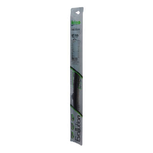 Palheta do Limpador de Para Brisa - Valeo - VF38