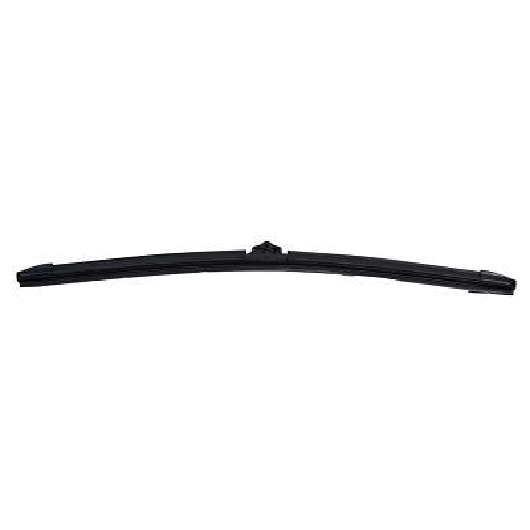 Palheta do Limpador de Para Brisa - Valeo - VF45