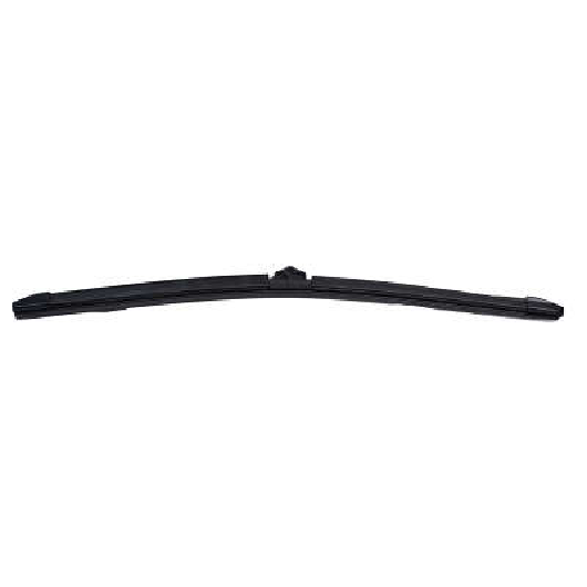 Palheta do Limpador de Para Brisa - Valeo - VF47