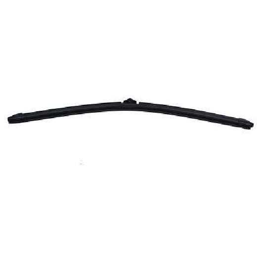 Palheta do Limpador de Para Brisa - Valeo - VF53