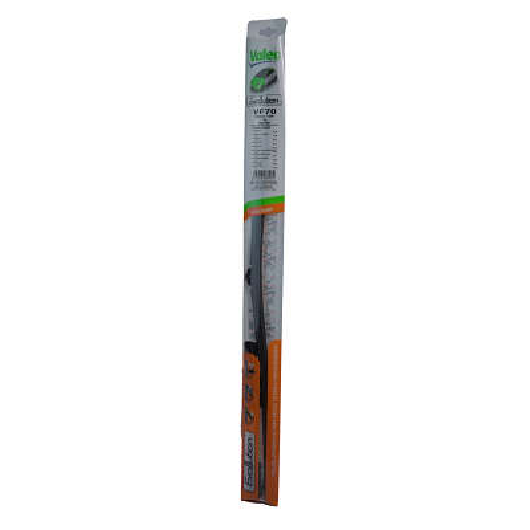 Palheta do Limpador de Para Brisa - Valeo - VF70