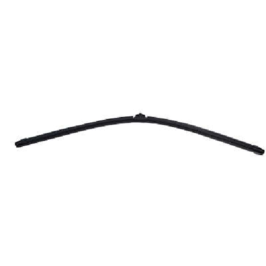 Palheta do Limpador de Para Brisa - Valeo - VF70