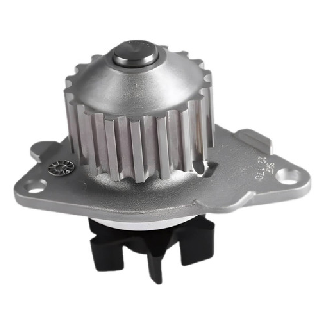 Bomba D'água - SKF - VKPC 83644 A