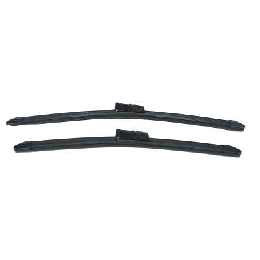 Palheta do Limpador de Para Brisa - Valeo - VSD1