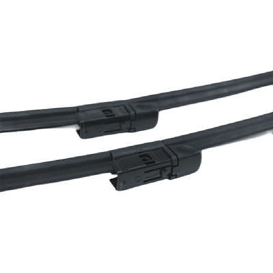 Palheta do Limpador de Para Brisa - Valeo - VSD1