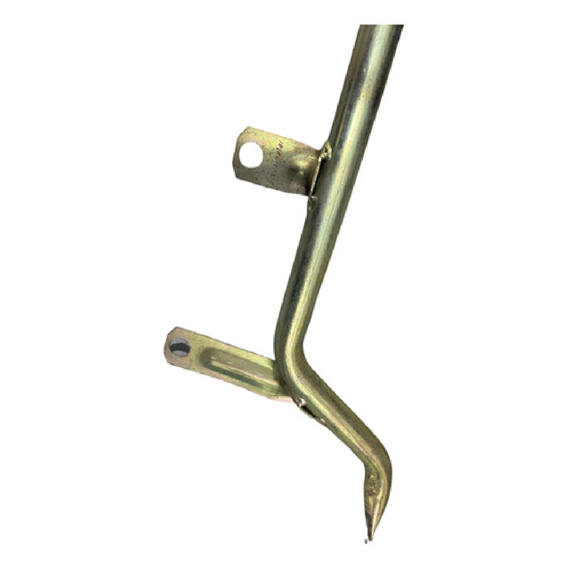 Tubo de Arrefecimento do Motor para Volkswagen Apollo - Grazzimetal - VW-1041-AGG