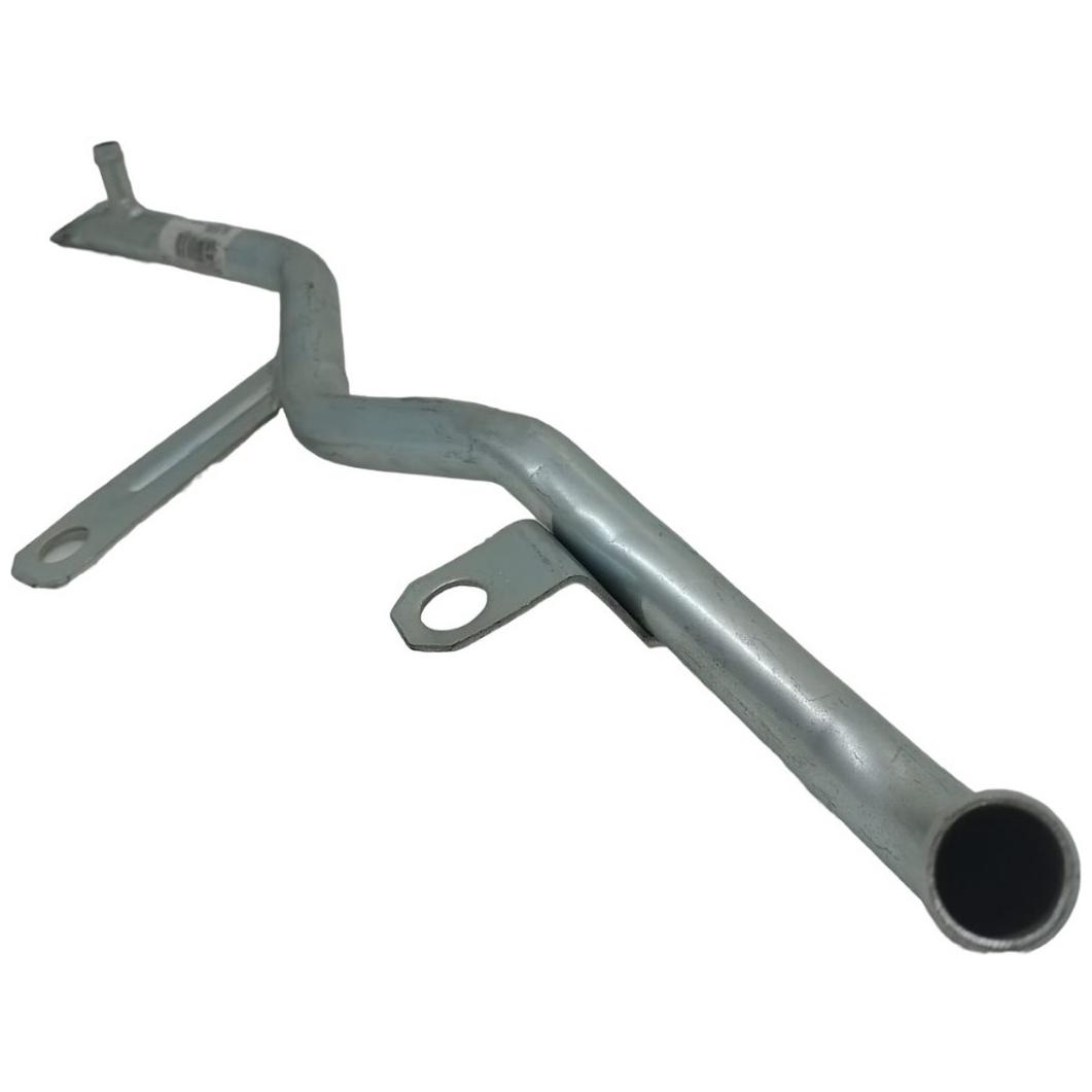 Tubo de Arrefecimento do Motor - Grazzimetal - VW-1073-GG