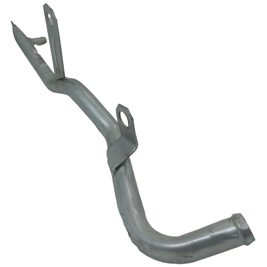 Tubo de Arrefecimento do Motor - Grazzimetal - VW-1073-GG