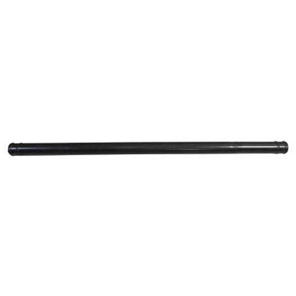 Tubo de Arrefecimento do Motor para Volkswagen Kombi - Grazzimetal - VW-1259-GG