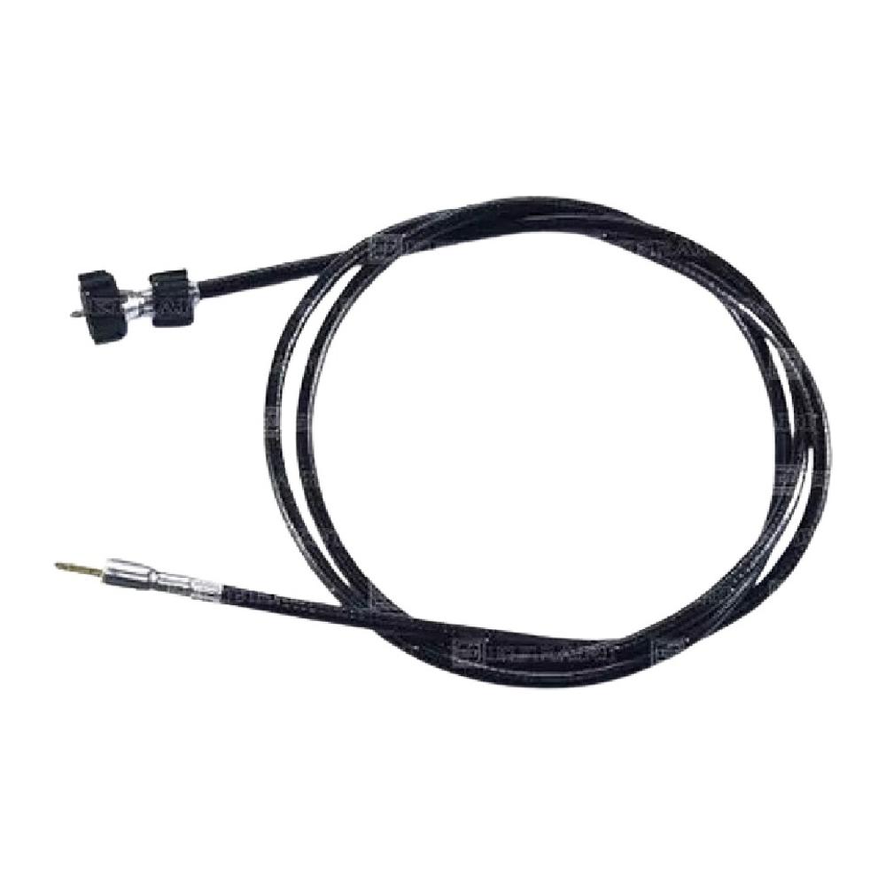 Cabo de Comando do Velocímetro para Ford Jeep e Rural - Efrari - WO652