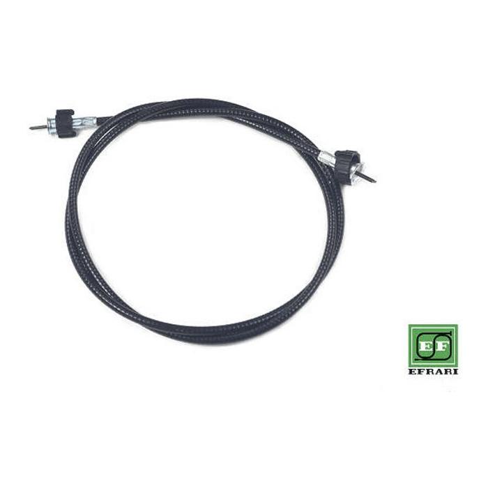 Cabo de Comando do Velocímetro para Ford Jeep - Efrari - WO653