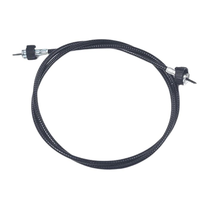 Cabo de Comando do Velocímetro para Ford Jeep - Efrari - WO653