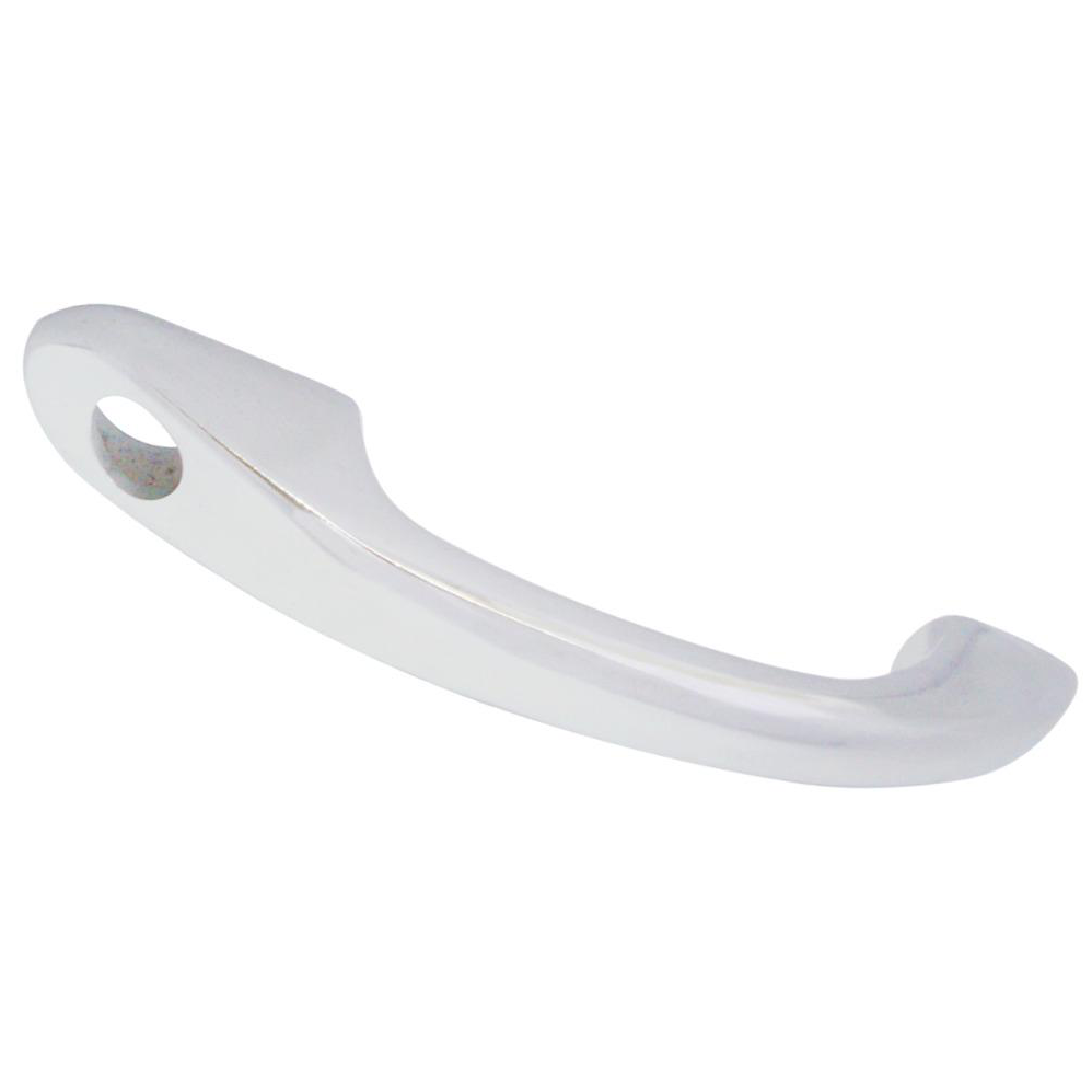 Maçaneta Externa - ORI - 1034