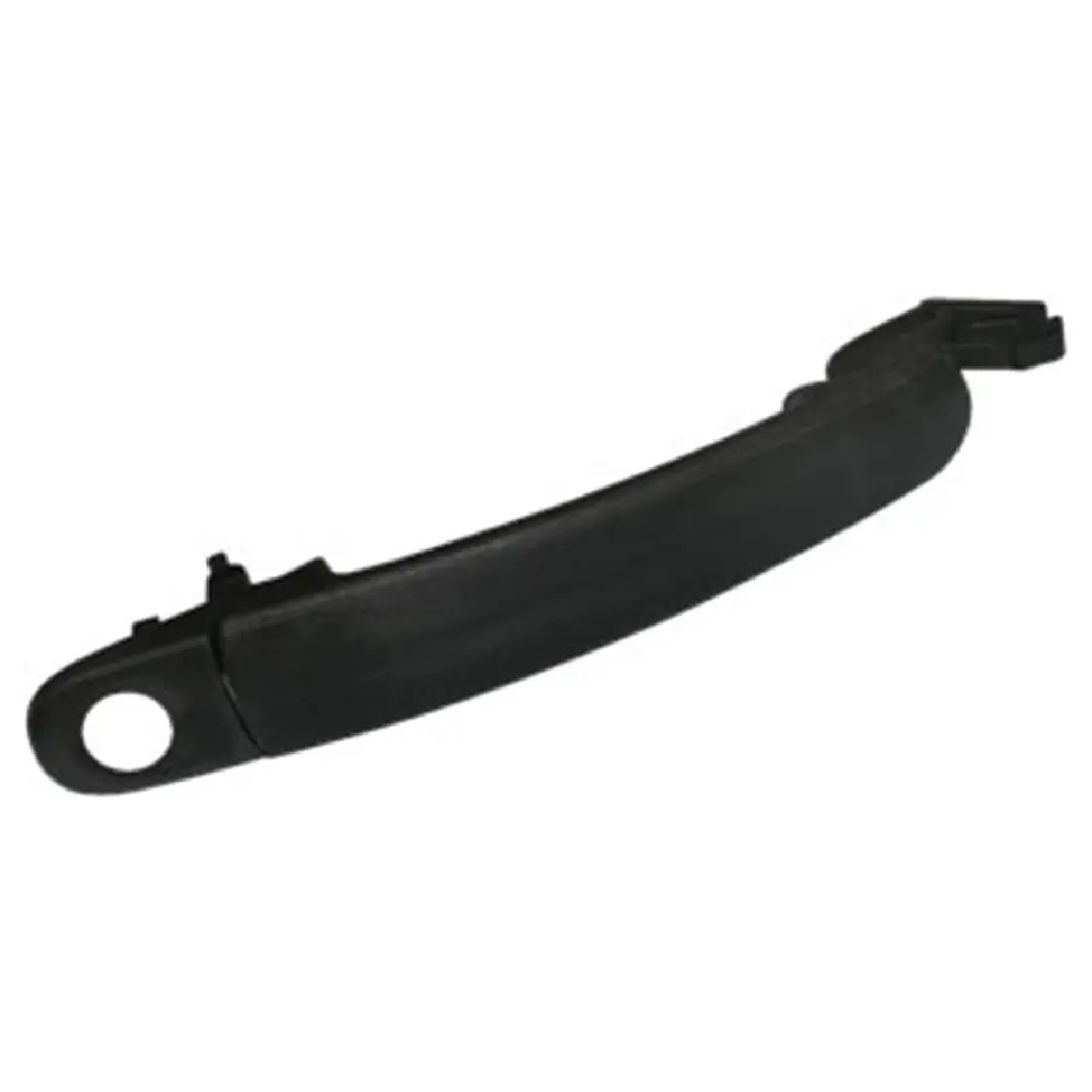 Maçaneta Externa - ORI - 1085