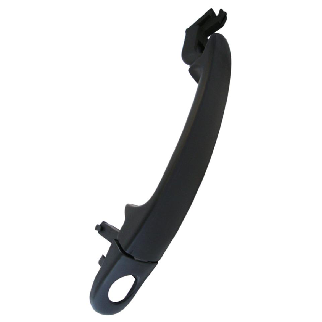 Maçaneta Externa - ORI - 1085