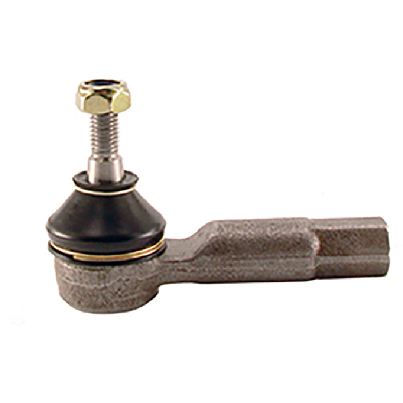 Terminal de Direção Direito ou Esquerdo para Fiat Bravo e Stilo - First - 11019