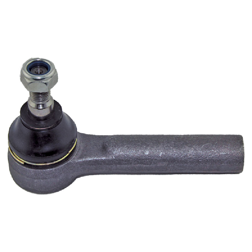 Terminal de Direção Direito ou Esquerdo para Alfa Romeo 145 e 155 - First - 11032