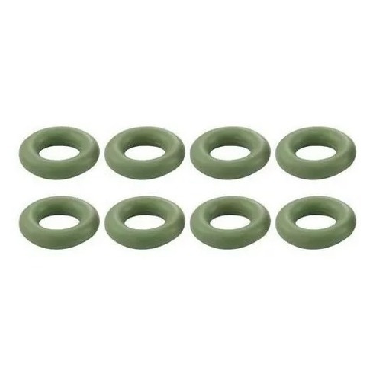 Kit de Filtros para Bico Injetor - DS - 1220