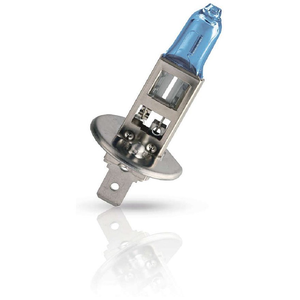 Lâmpada H1 55W 12V - Philips - 12258BV