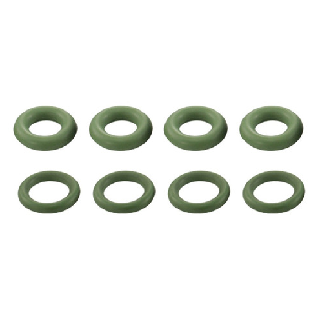 Kit de Filtros para Bico Injetor - DS - 1232