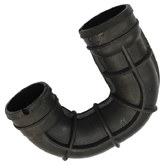 Mangueira do Filtro de Ar para Fiat Palio - Dofab - 1305