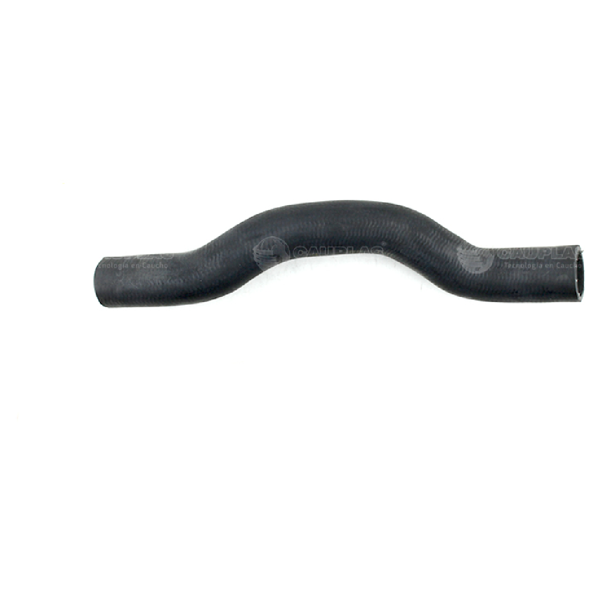 Mangueira do Radiador Inferior para Chevrolet Blazer e S10 - Cauplas - 13284