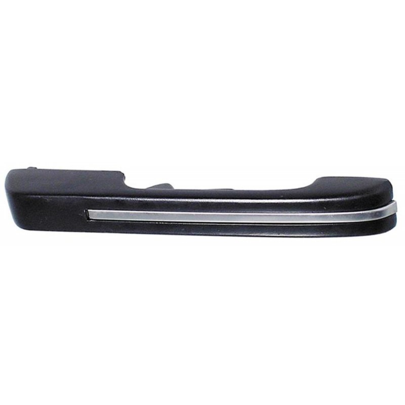 Maçaneta Externa para Volkswagen Quantum e Santana - Atemis - 1340