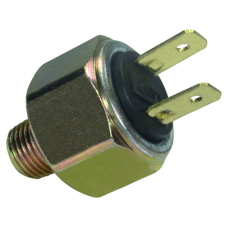 Interruptor de Luz de Freio - Olimpic - 14 111