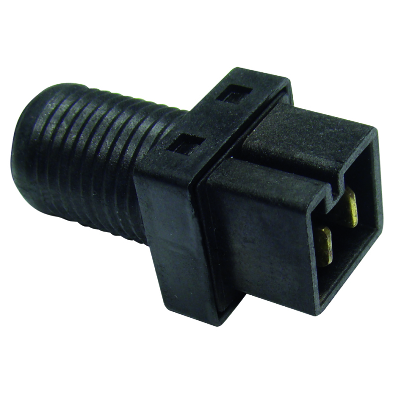 Interruptor de Luz de Freio - Olimpic - 14 130