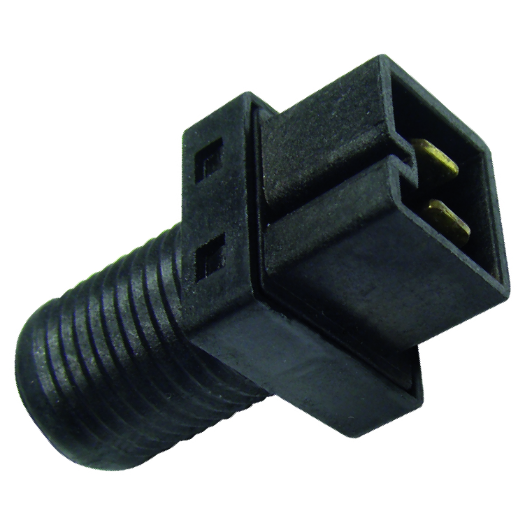 Interruptor de Luz de Freio - Olimpic - 14 130