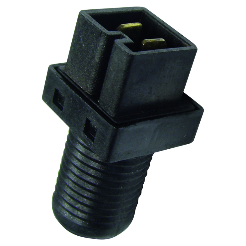 Interruptor de Luz de Freio - Olimpic - 14 130