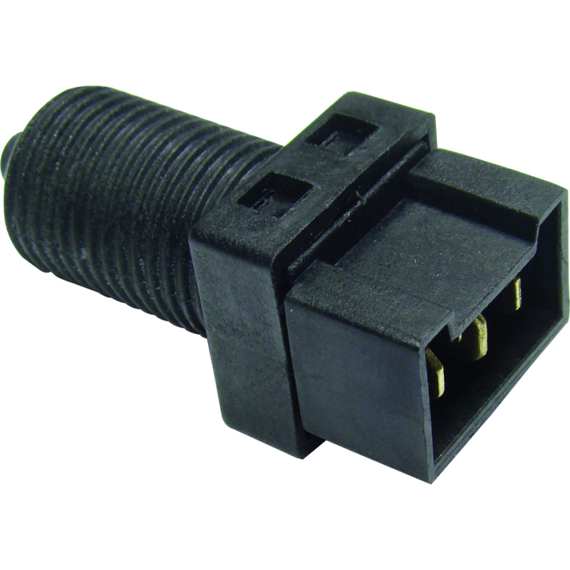 Interruptor de Luz de Freio - Olimpic - 14 136