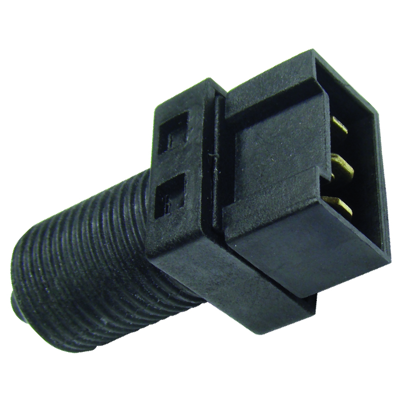 Interruptor de Luz de Freio - Olimpic - 14 136