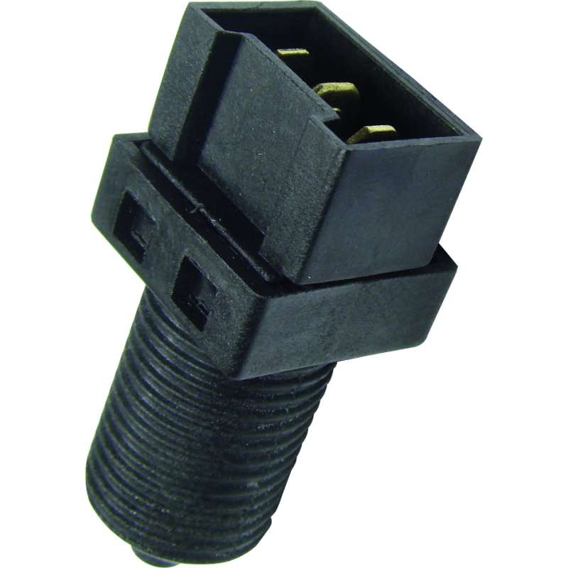 Interruptor de Luz de Freio - Olimpic - 14 136
