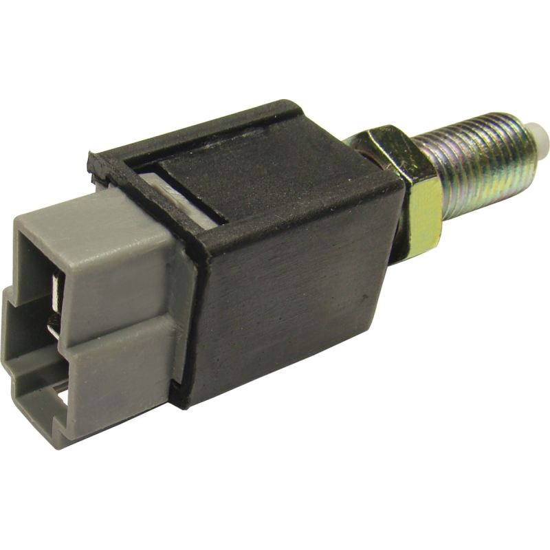 Interruptor de Luz de Freio para Ford Ranger e Suzuki Vitara - Olimpic - 14 148