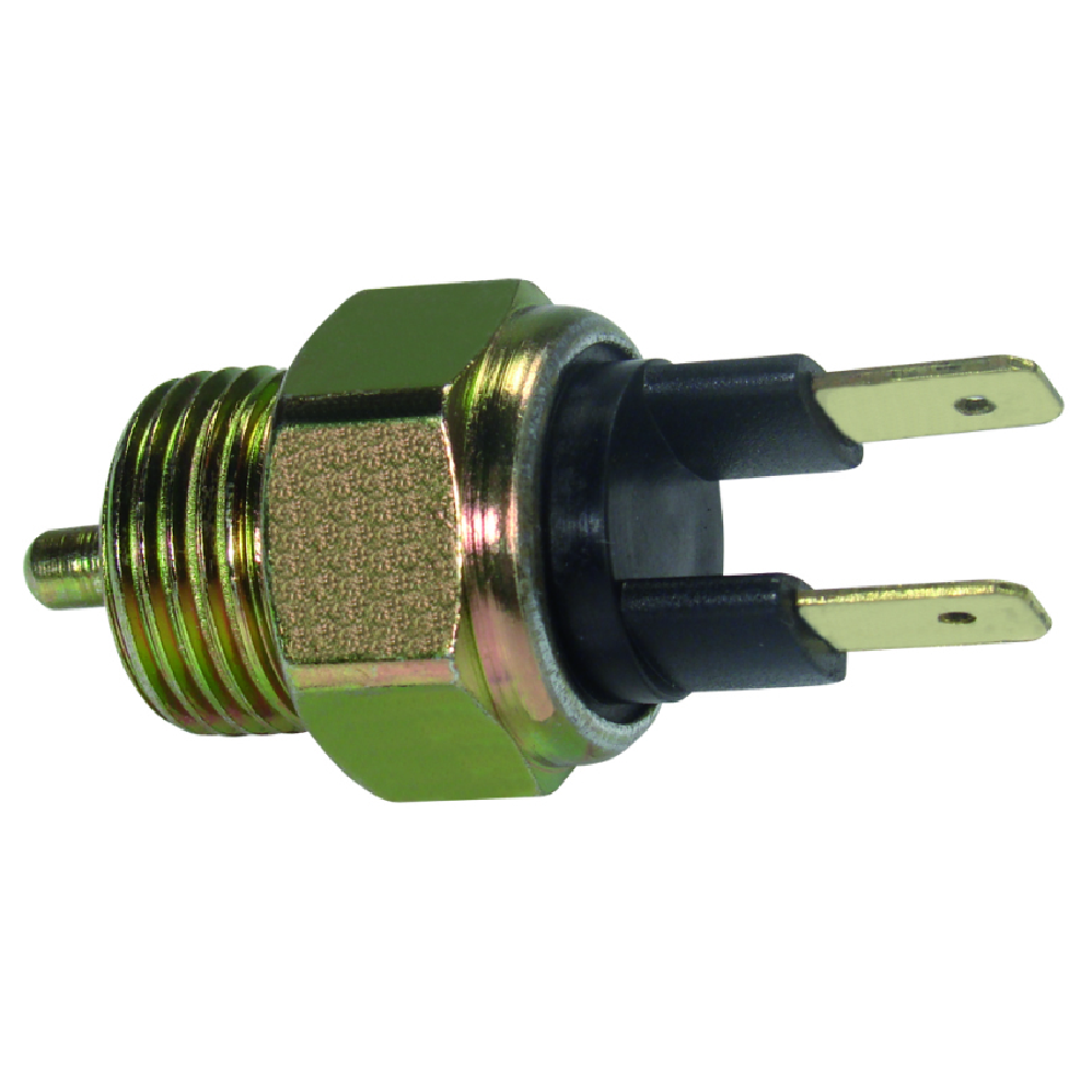 Interruptor de Luz de Freio - Olimpic - 15 224