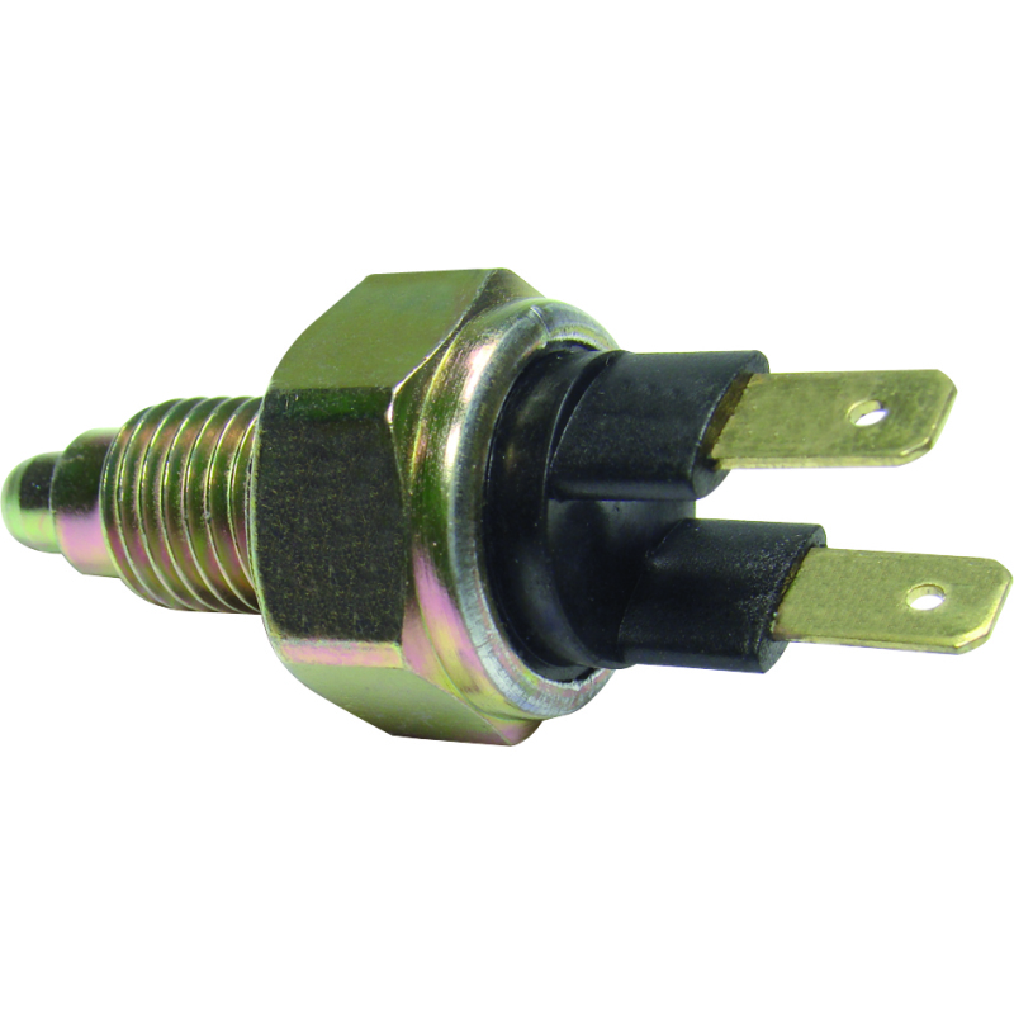 Interruptor de Luz de Freio - Olimpic - 15 225