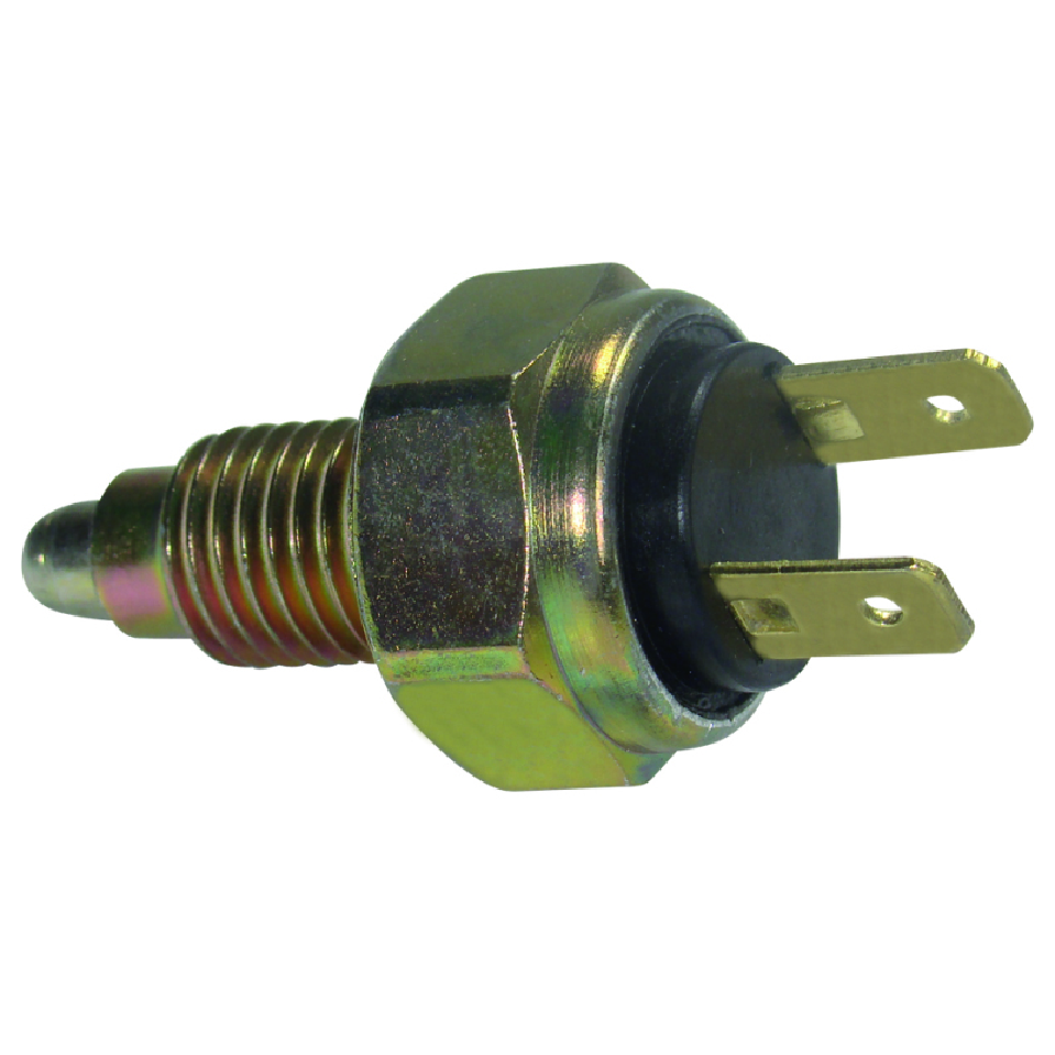 Interruptor de Luz de Freio - Olimpic - 15 233