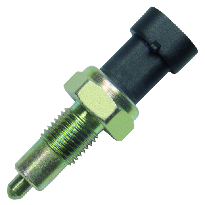 Interruptor de Luz de Freio - Olimpic - 15 238