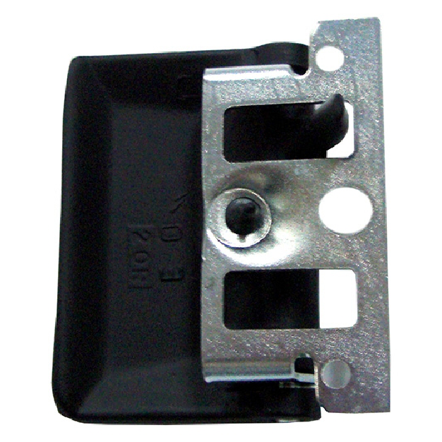 Maçaneta Interna da Porta para Ford F-1000 - ORI - 2018
