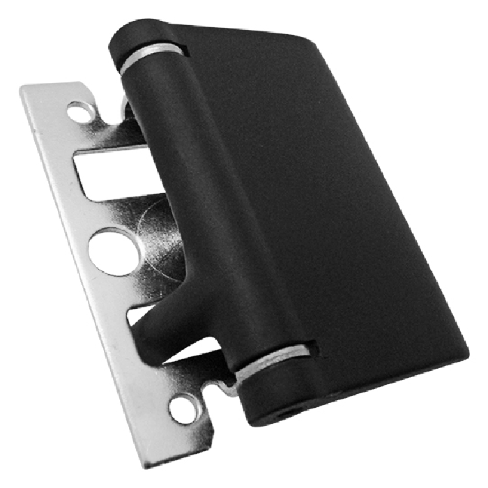 Maçaneta Interna da Porta para Ford F-1000 - ORI - 2019