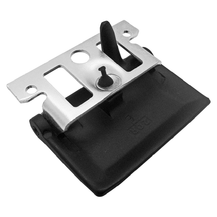 Maçaneta Interna da Porta para Ford F-1000 - ORI - 2019