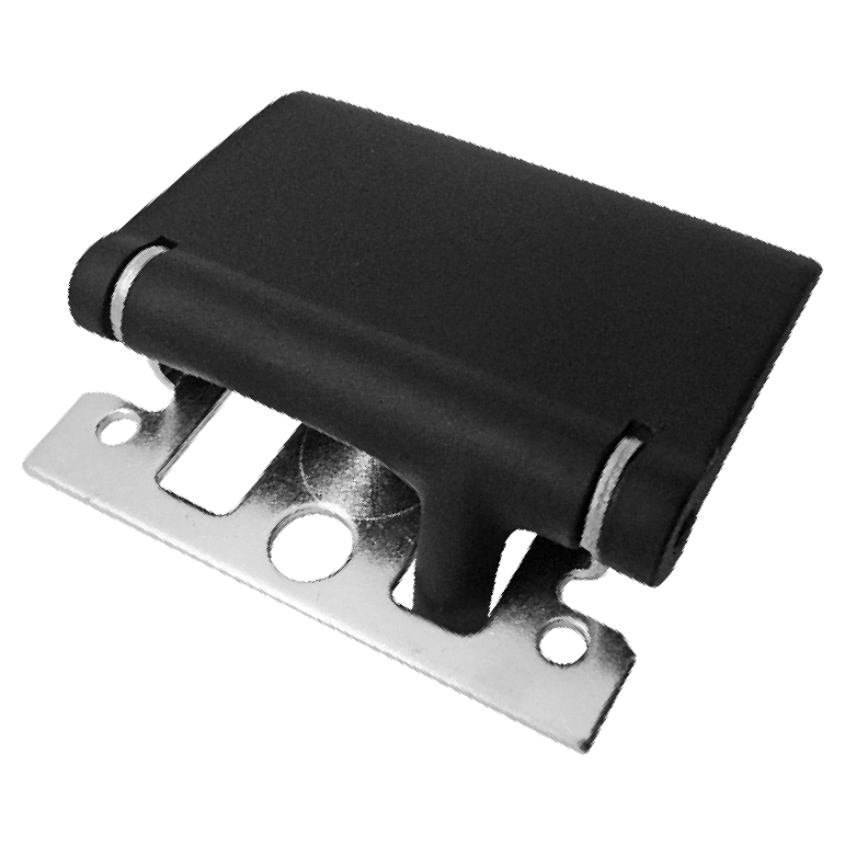 Maçaneta Interna da Porta para Ford F-1000 - ORI - 2019