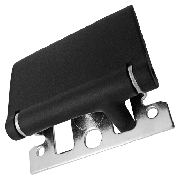 Maçaneta Interna da Porta para Ford F-1000 - ORI - 2019