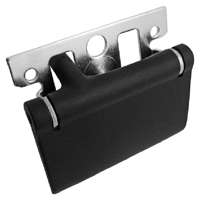 Maçaneta Interna da Porta para Ford F-1000 - ORI - 2019