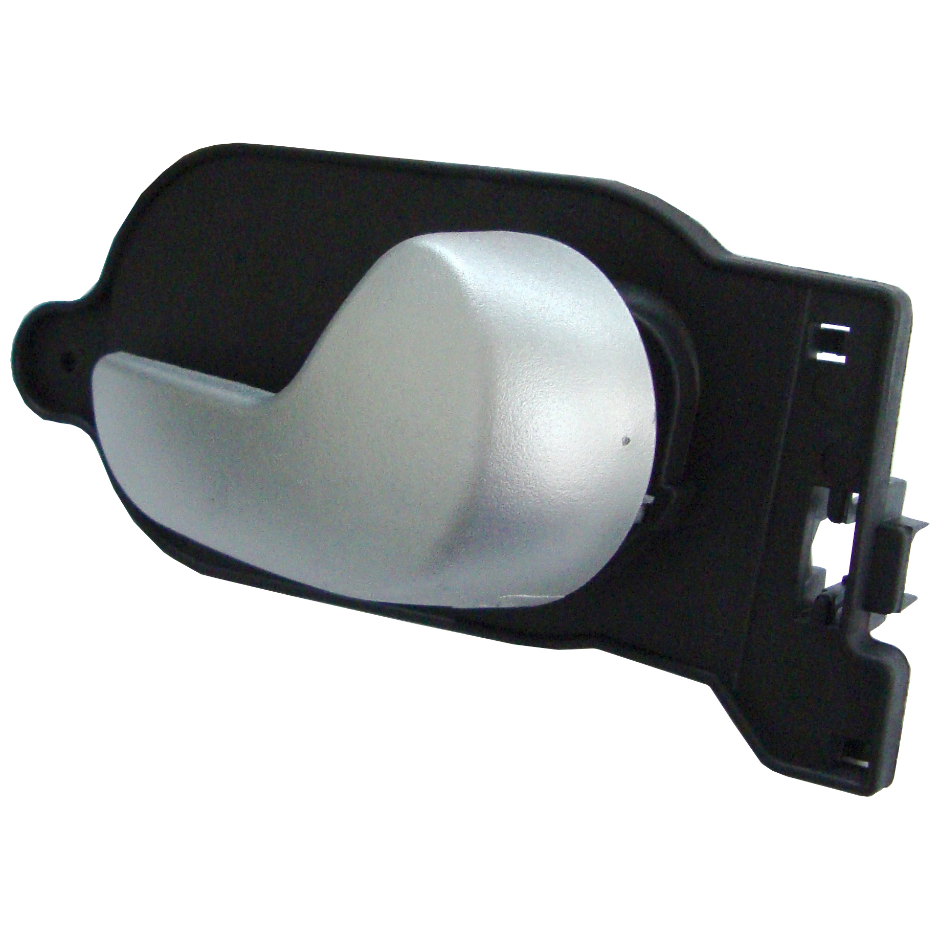 Maçaneta Interna da Porta Direita para Ford Ecosport - ORI - 20308