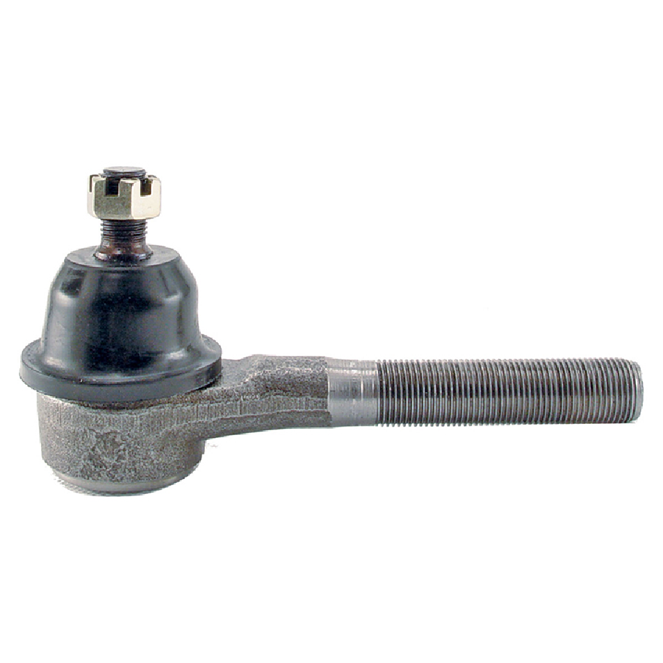 Terminal de Direção Esquerdo para Ford Explorer e Ranger - First - 21043
