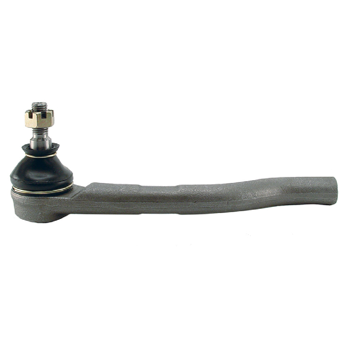 Terminal de Direção Esquerdo para Ford Ranger - First - 21045